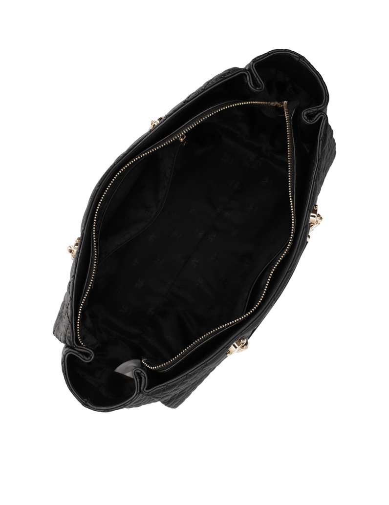 19V69-Italia-BY-VERSACE-1969-ABBIGLIAMENTO-SPORT