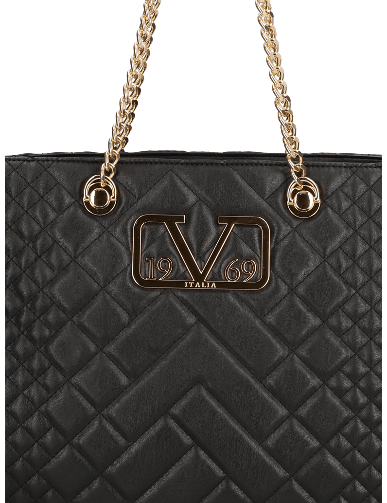 19V69-Italia-BY-VERSACE-1969-ABBIGLIAMENTO-SPORT