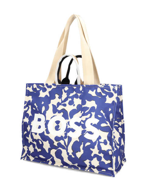 Deva Tote L.