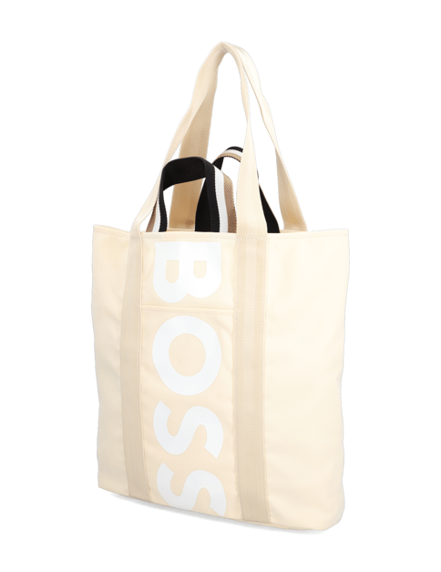 Deva NS Tote L.