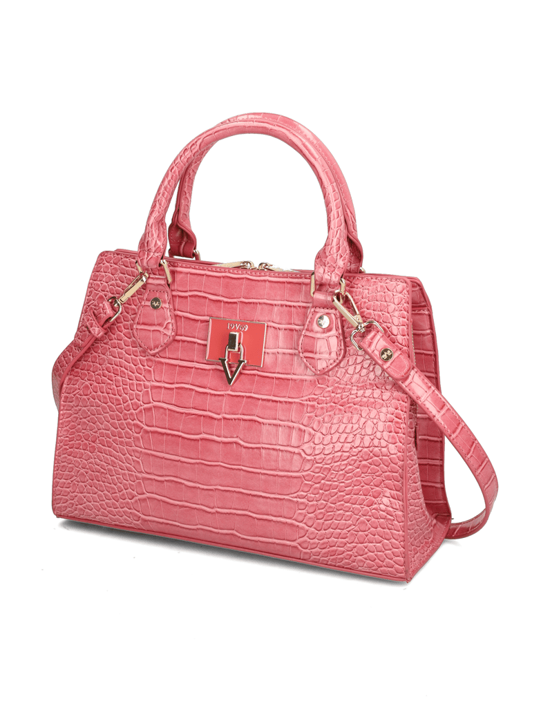 19V69-Italia-BY-VERSACE-1969-ABBIGLIAMENTO-SPORT