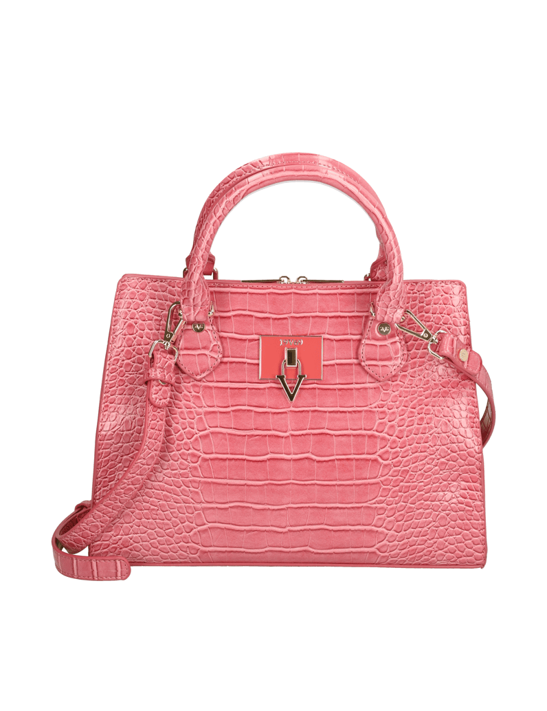 19V69-Italia-BY-VERSACE-1969-ABBIGLIAMENTO-SPORT