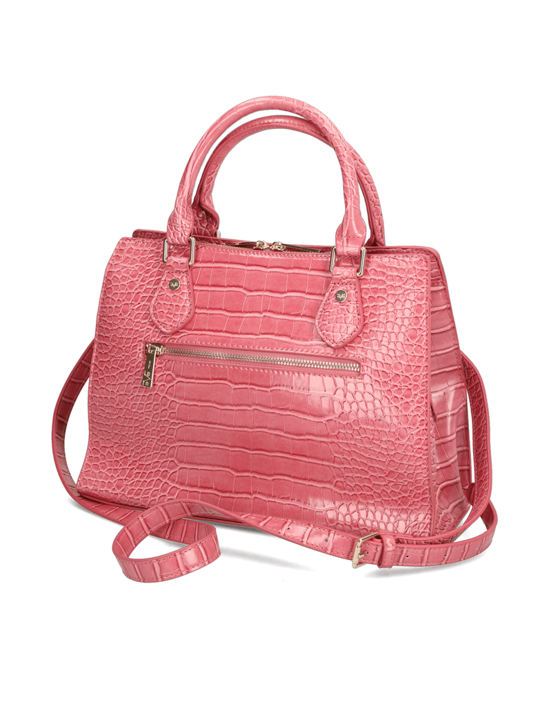 19V69-Italia-BY-VERSACE-1969-ABBIGLIAMENTO-SPORT