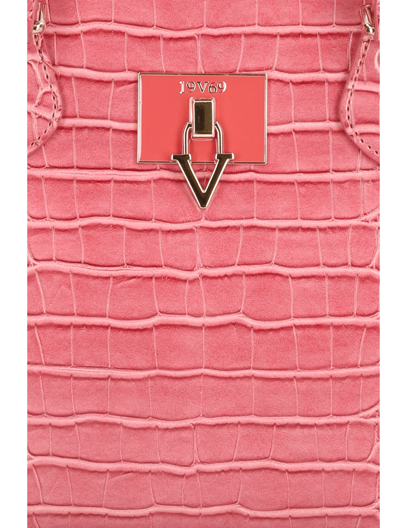 19V69-Italia-BY-VERSACE-1969-ABBIGLIAMENTO-SPORT