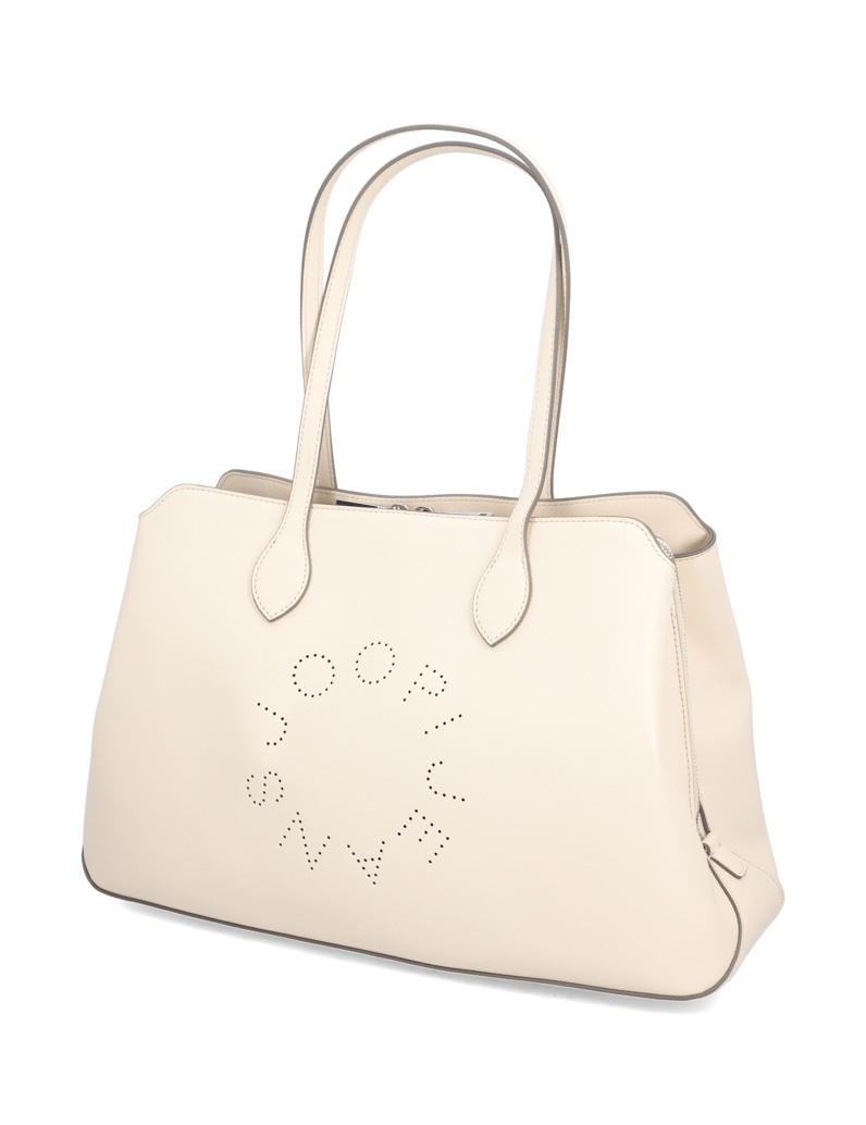 Joop-giro-minou-shopper-lho
