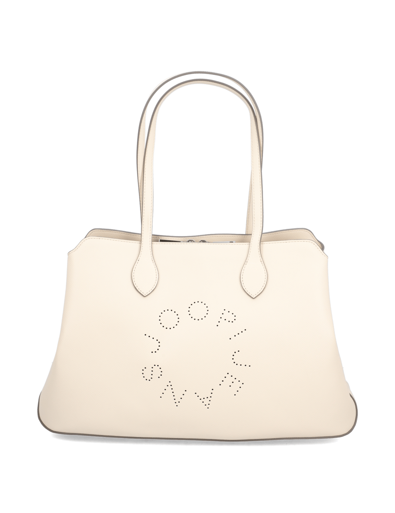 Joop-giro-minou-shopper-lho