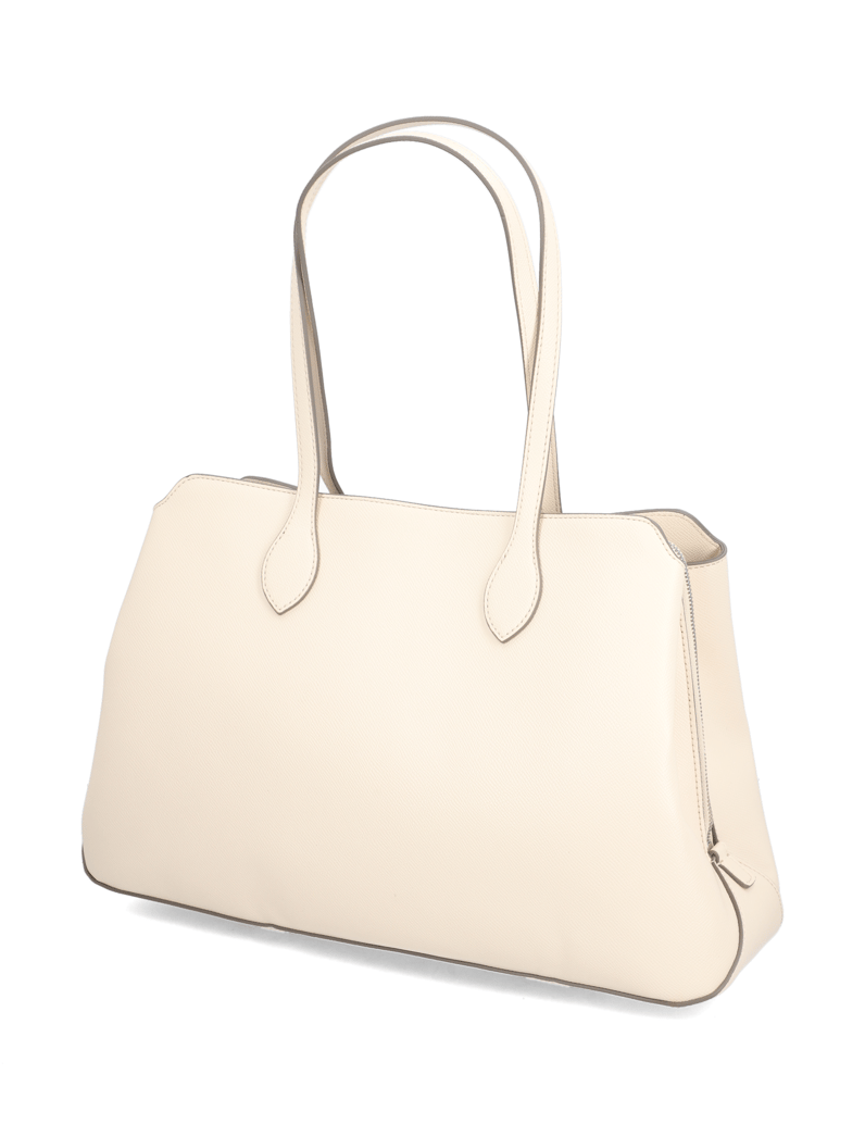 Joop-giro-minou-shopper-lho