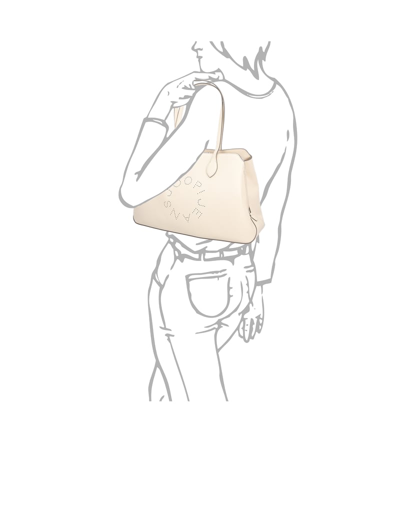 Joop-giro-minou-shopper-lho