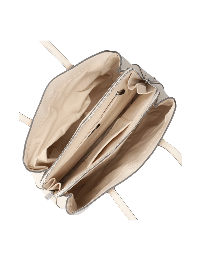 Joop-giro-minou-shopper-lho