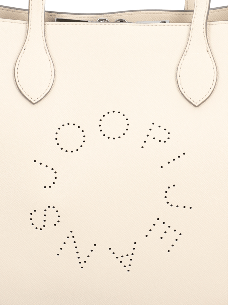 Joop-giro-minou-shopper-lho