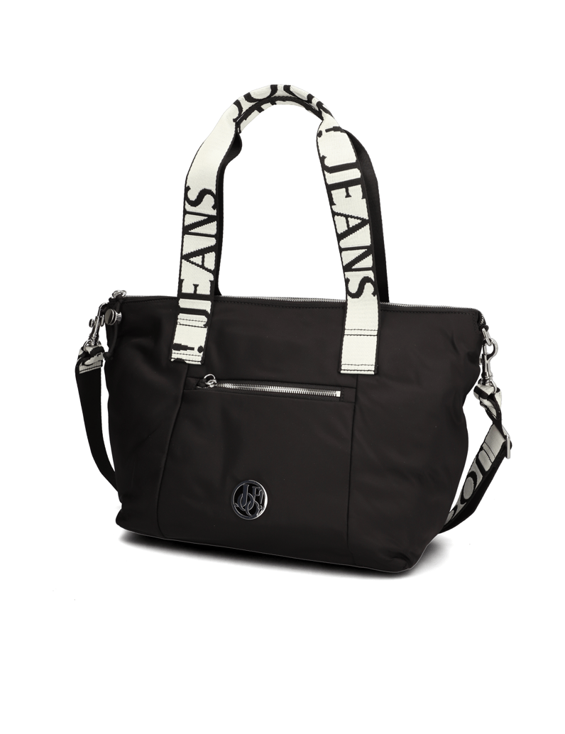 Joop-lietissimo-janita-shopper-lhz