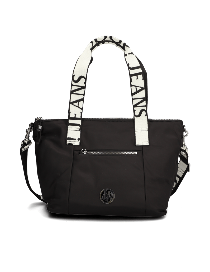 Joop-lietissimo-janita-shopper-lhz