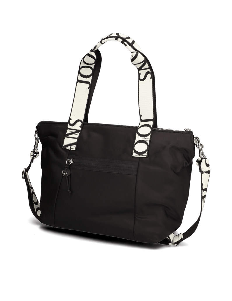 Joop-lietissimo-janita-shopper-lhz