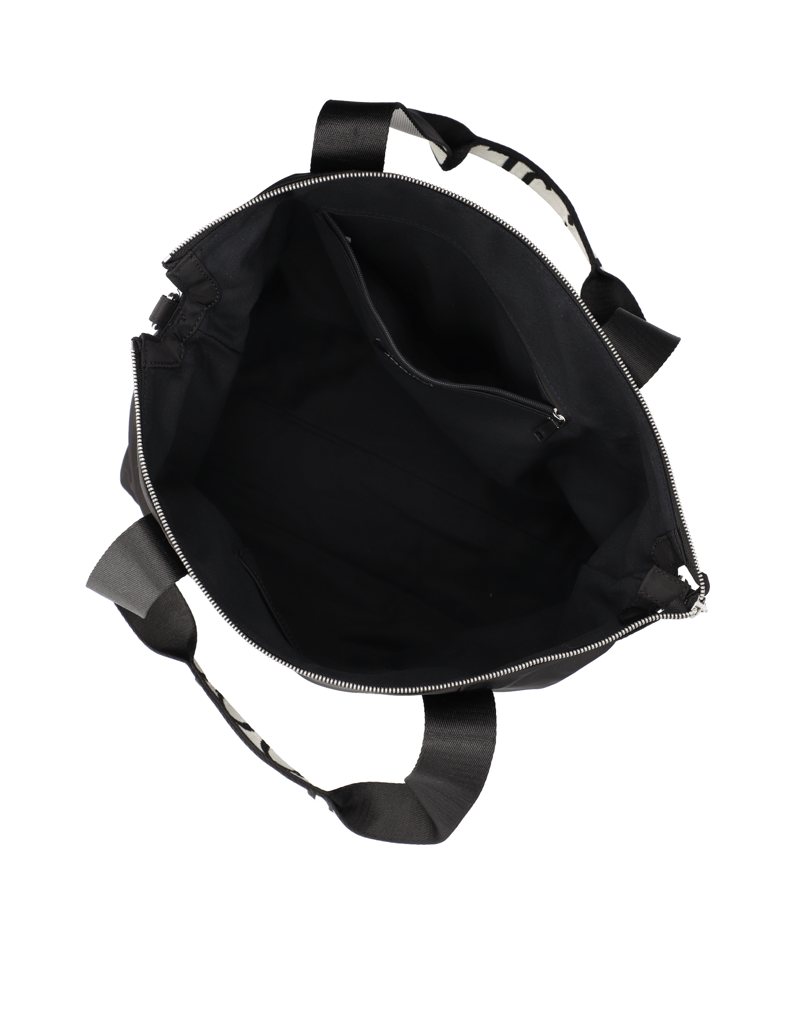 Joop-lietissimo-janita-shopper-lhz