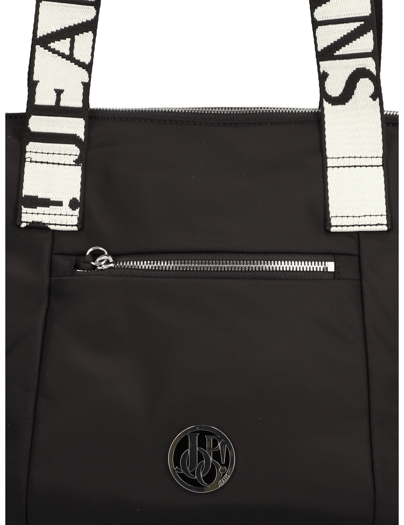 Joop-lietissimo-janita-shopper-lhz