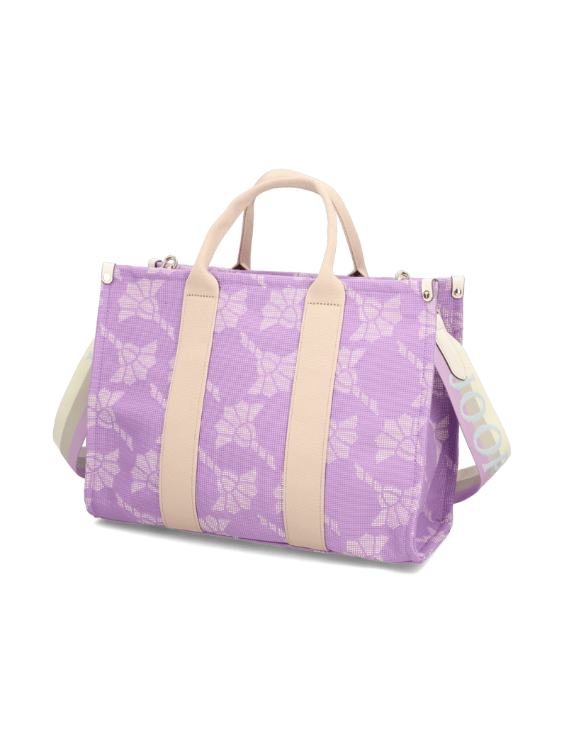 Joop-secondo-aurelia-handbag-lhz1