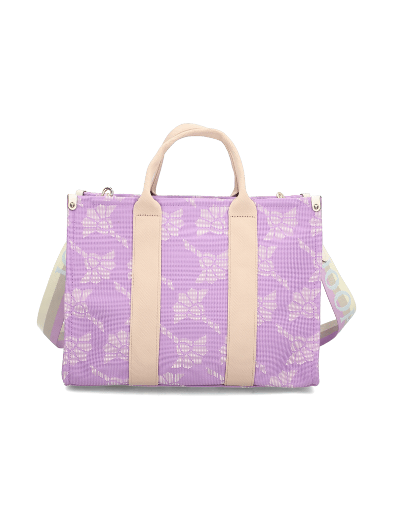 Joop-secondo-aurelia-handbag-lhz1