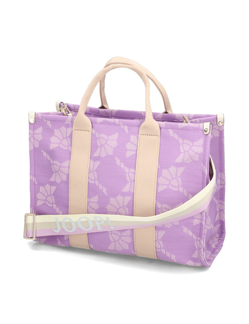 Joop-secondo-aurelia-handbag-lhz1