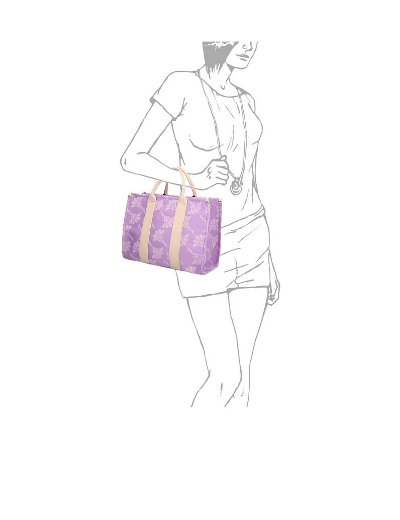 Joop-secondo-aurelia-handbag-lhz1