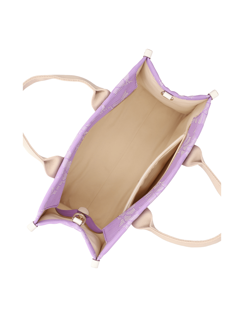 Joop-secondo-aurelia-handbag-lhz1