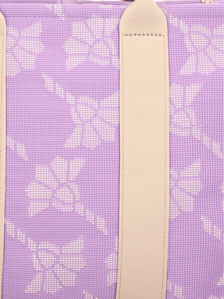 Joop-secondo-aurelia-handbag-lhz1