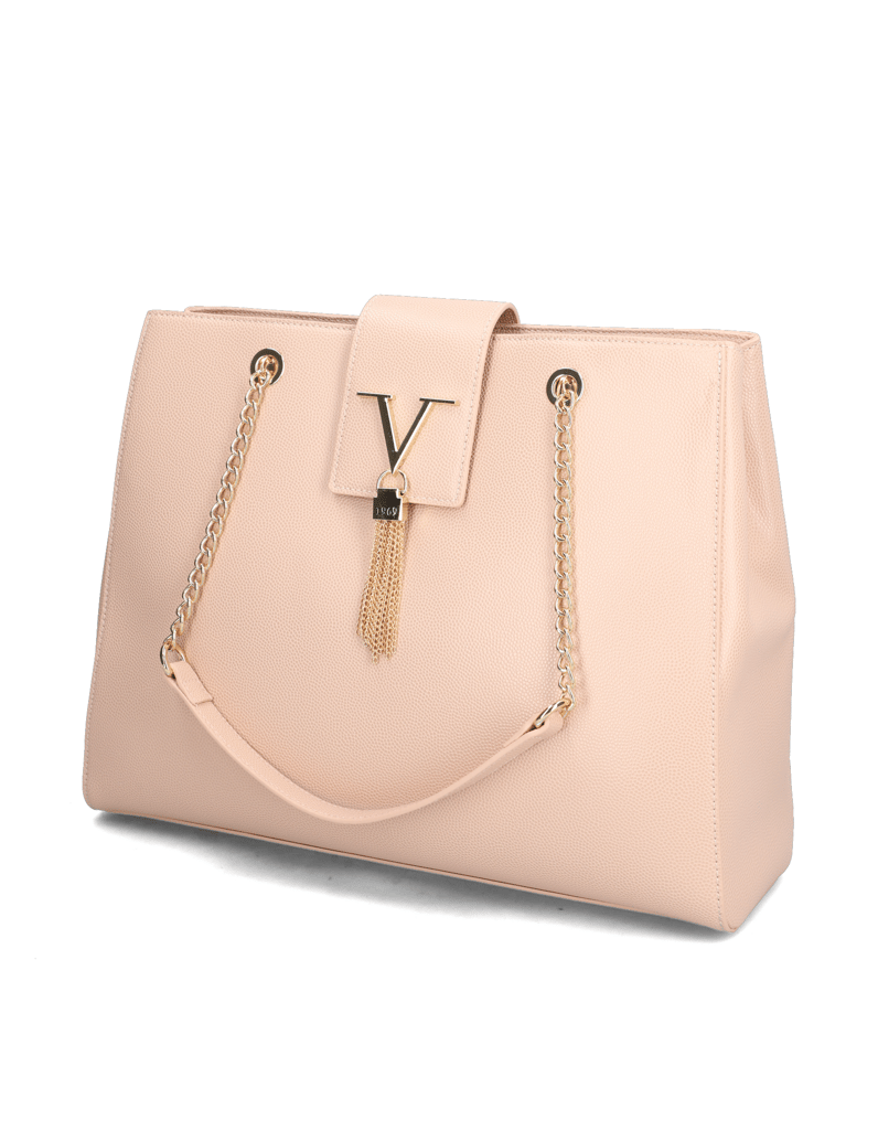 19V69-Italia-BY-VERSACE-1969-ABBIGLIAMENTO-SPORT