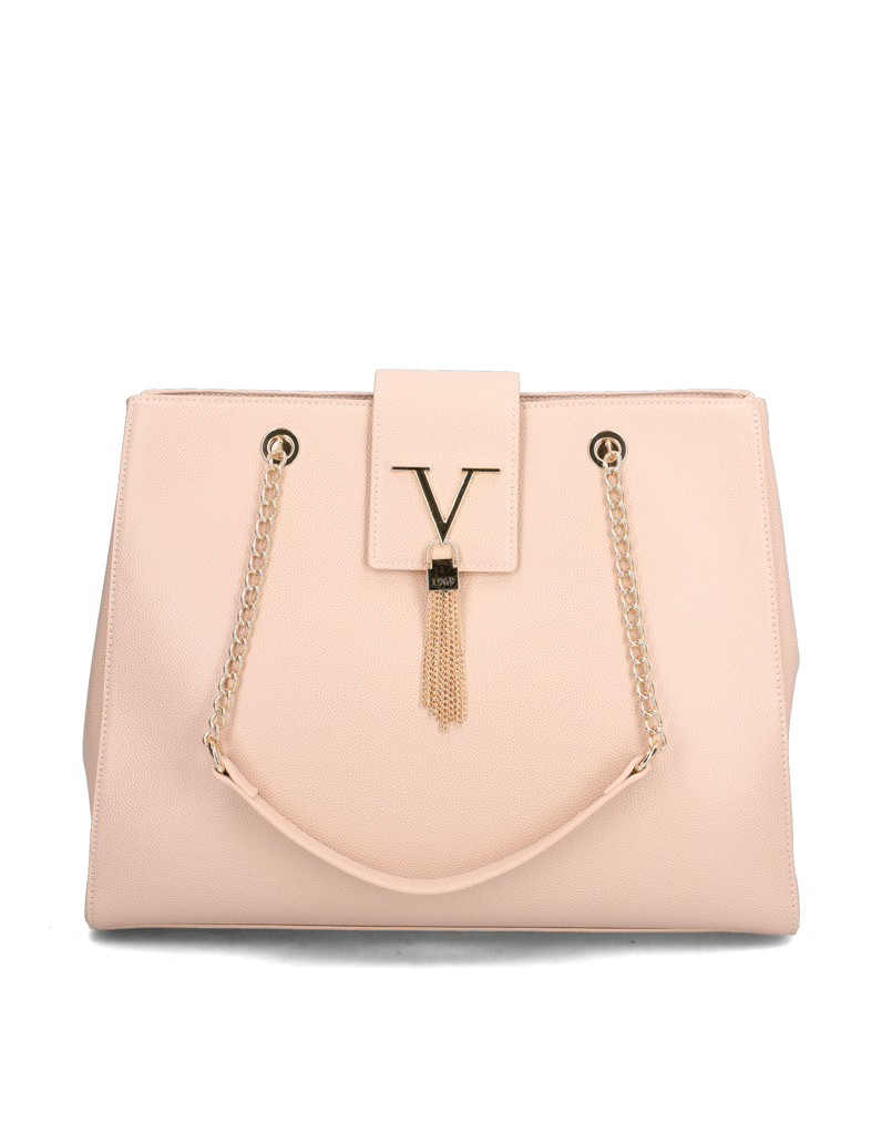 19V69-Italia-BY-VERSACE-1969-ABBIGLIAMENTO-SPORT