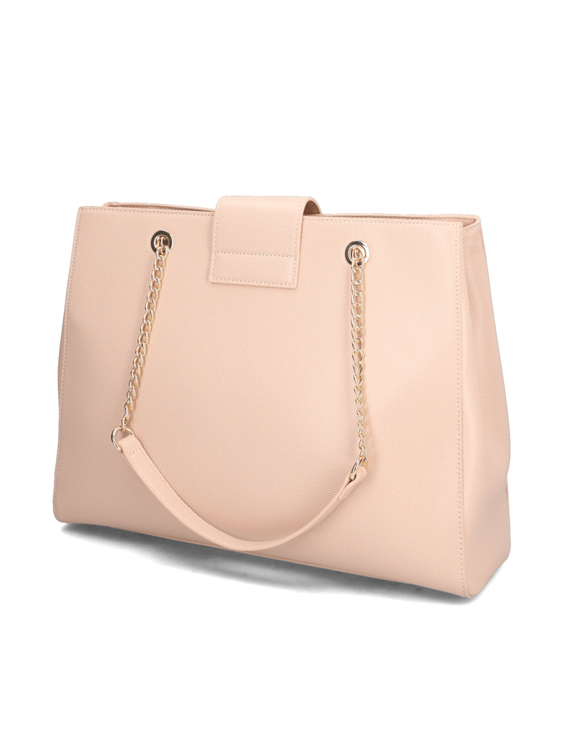 19V69-Italia-BY-VERSACE-1969-ABBIGLIAMENTO-SPORT