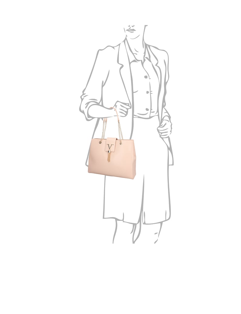 19V69-Italia-BY-VERSACE-1969-ABBIGLIAMENTO-SPORT