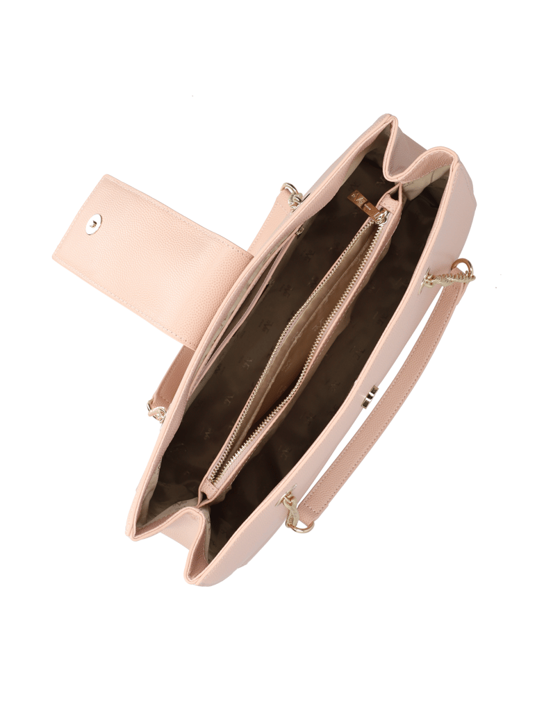 19V69-Italia-BY-VERSACE-1969-ABBIGLIAMENTO-SPORT