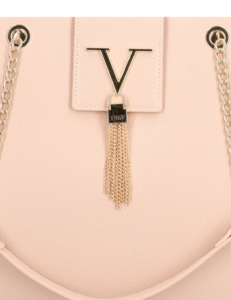 19V69-Italia-BY-VERSACE-1969-ABBIGLIAMENTO-SPORT