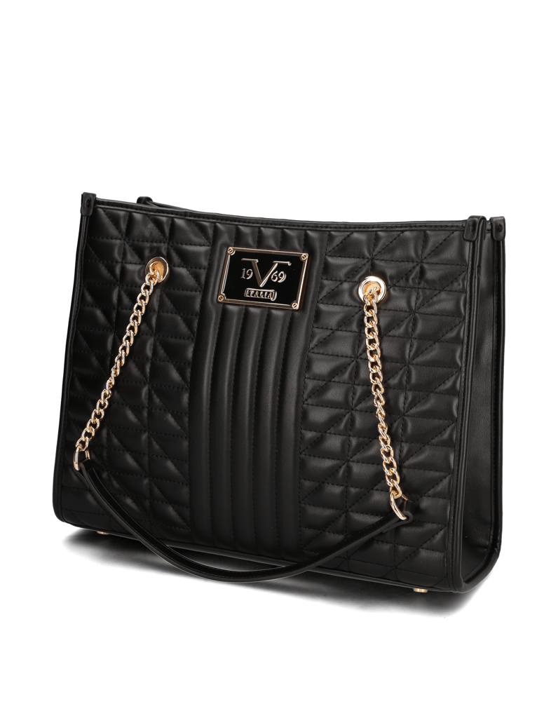 19V69-Italia-BY-VERSACE-1969-ABBIGLIAMENTO-SPORT