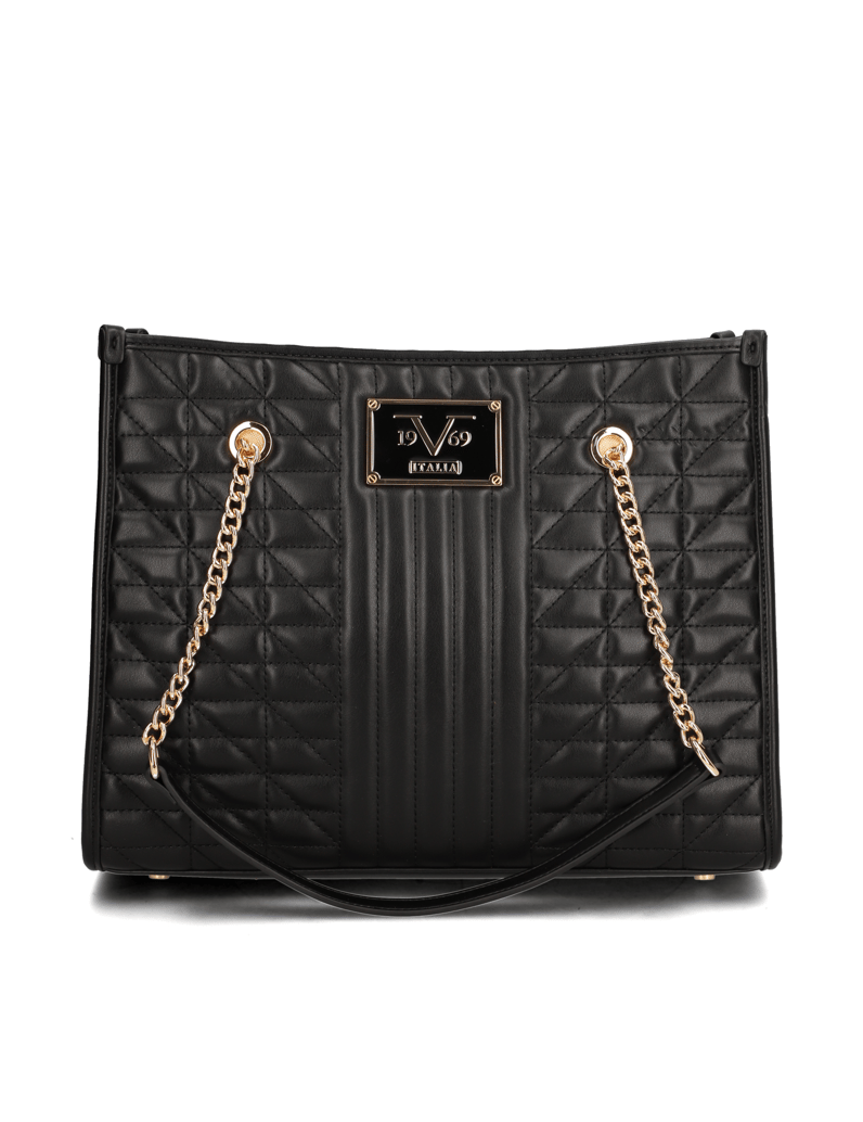 19V69-Italia-BY-VERSACE-1969-ABBIGLIAMENTO-SPORT