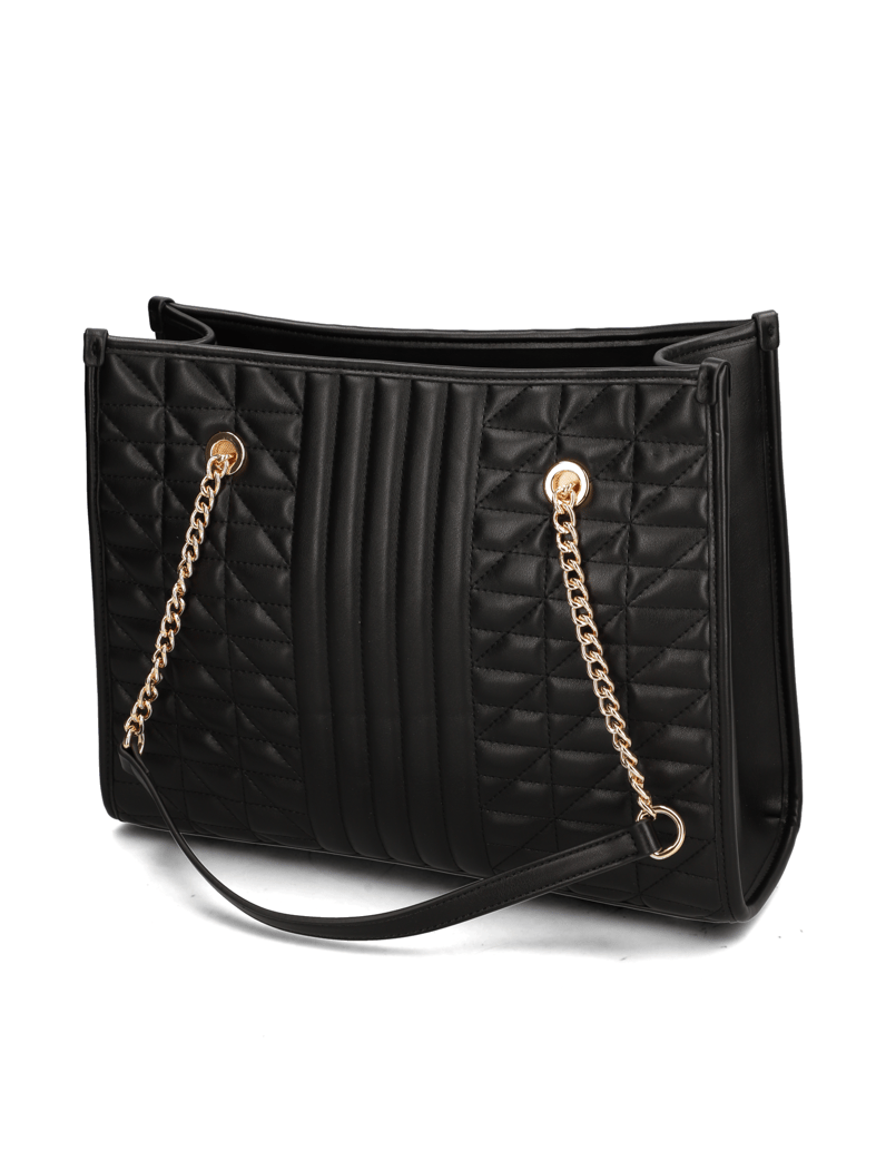 19V69-Italia-BY-VERSACE-1969-ABBIGLIAMENTO-SPORT