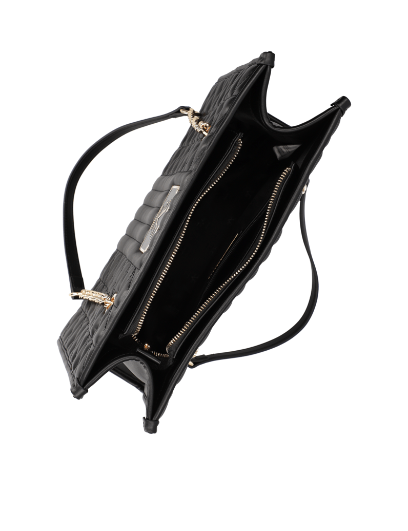 19V69-Italia-BY-VERSACE-1969-ABBIGLIAMENTO-SPORT