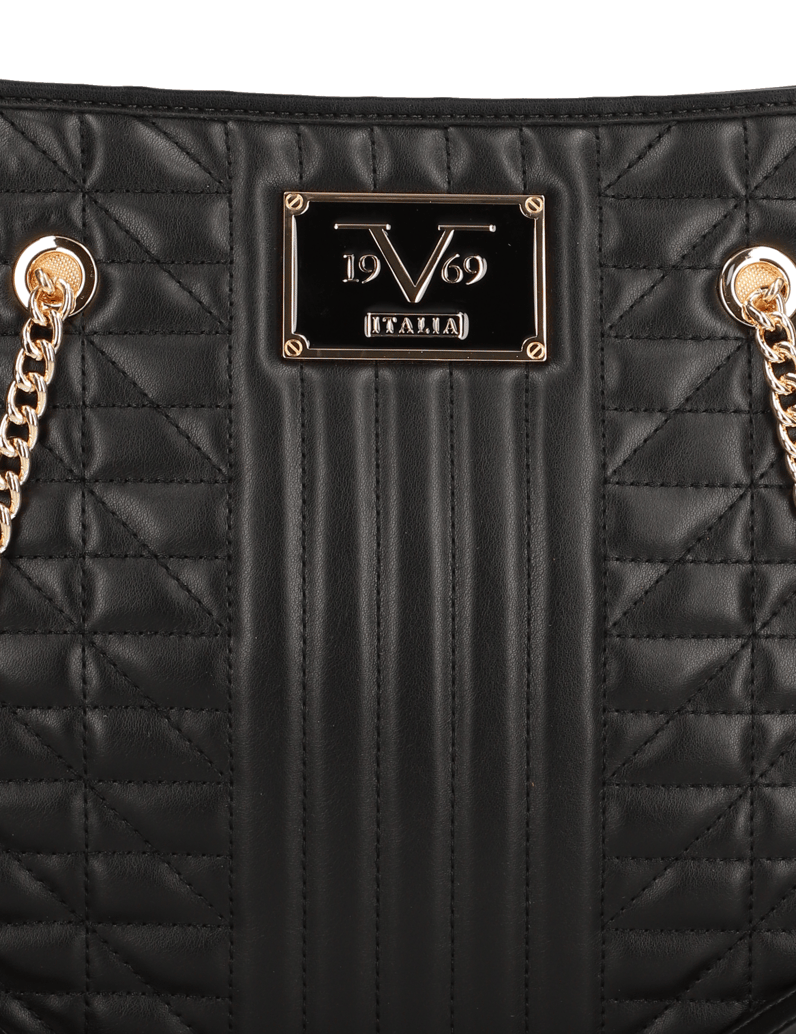 19V69-Italia-BY-VERSACE-1969-ABBIGLIAMENTO-SPORT