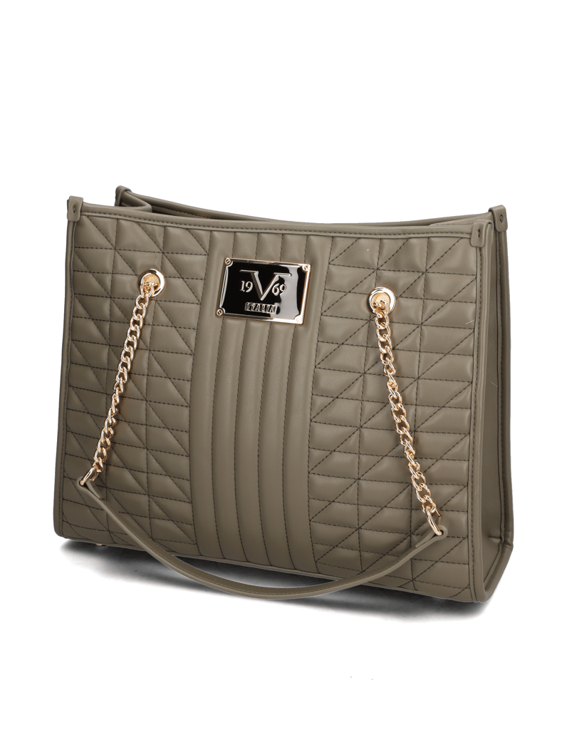 19V69-Italia-BY-VERSACE-1969-ABBIGLIAMENTO-SPORT