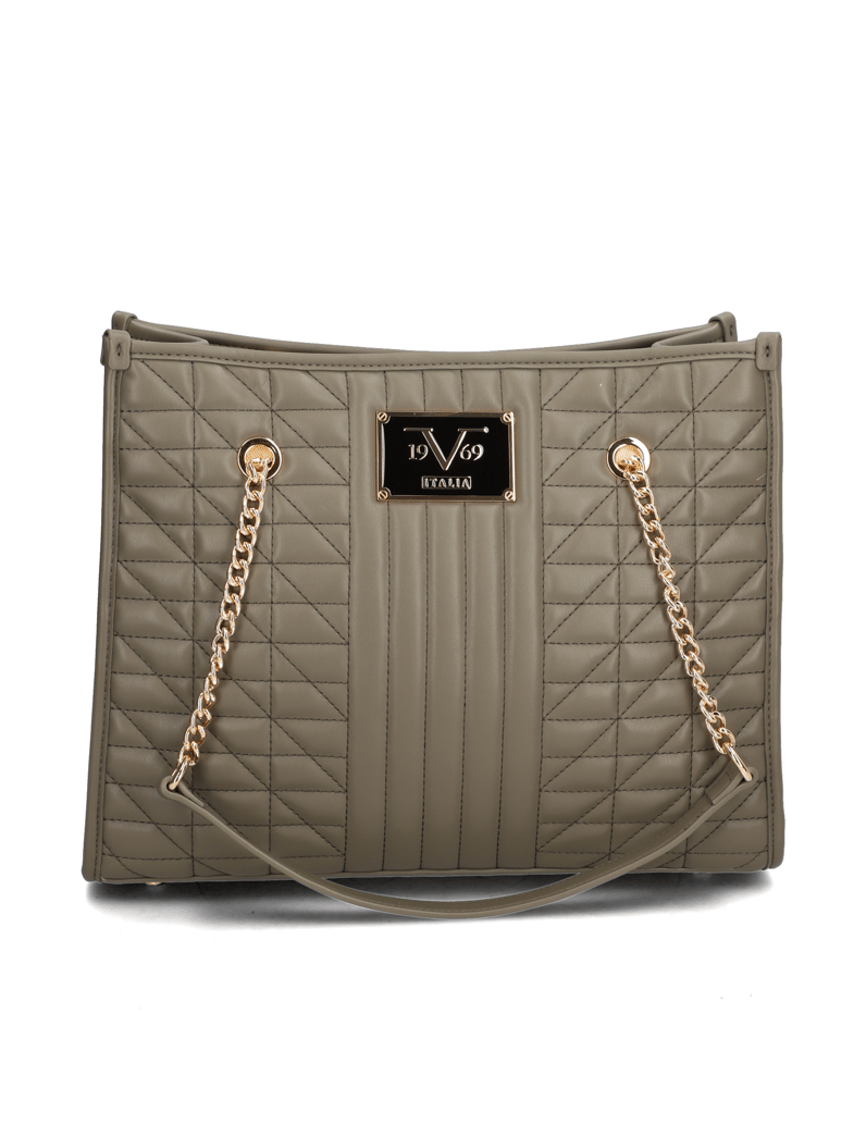 19V69-Italia-BY-VERSACE-1969-ABBIGLIAMENTO-SPORT