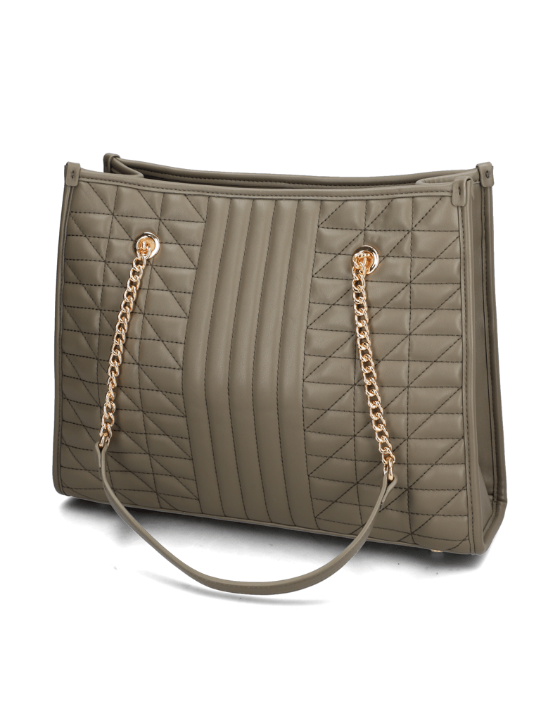 19V69-Italia-BY-VERSACE-1969-ABBIGLIAMENTO-SPORT