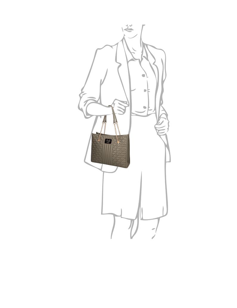 19V69-Italia-BY-VERSACE-1969-ABBIGLIAMENTO-SPORT