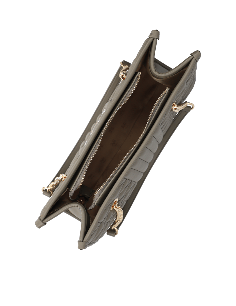 19V69-Italia-BY-VERSACE-1969-ABBIGLIAMENTO-SPORT