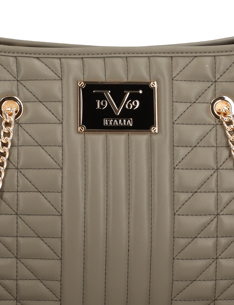 19V69-Italia-BY-VERSACE-1969-ABBIGLIAMENTO-SPORT