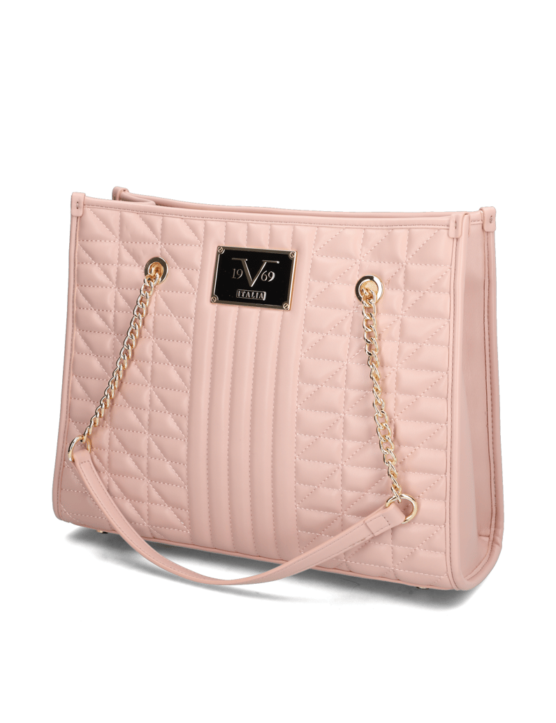 19V69-Italia-BY-VERSACE-1969-ABBIGLIAMENTO-SPORT