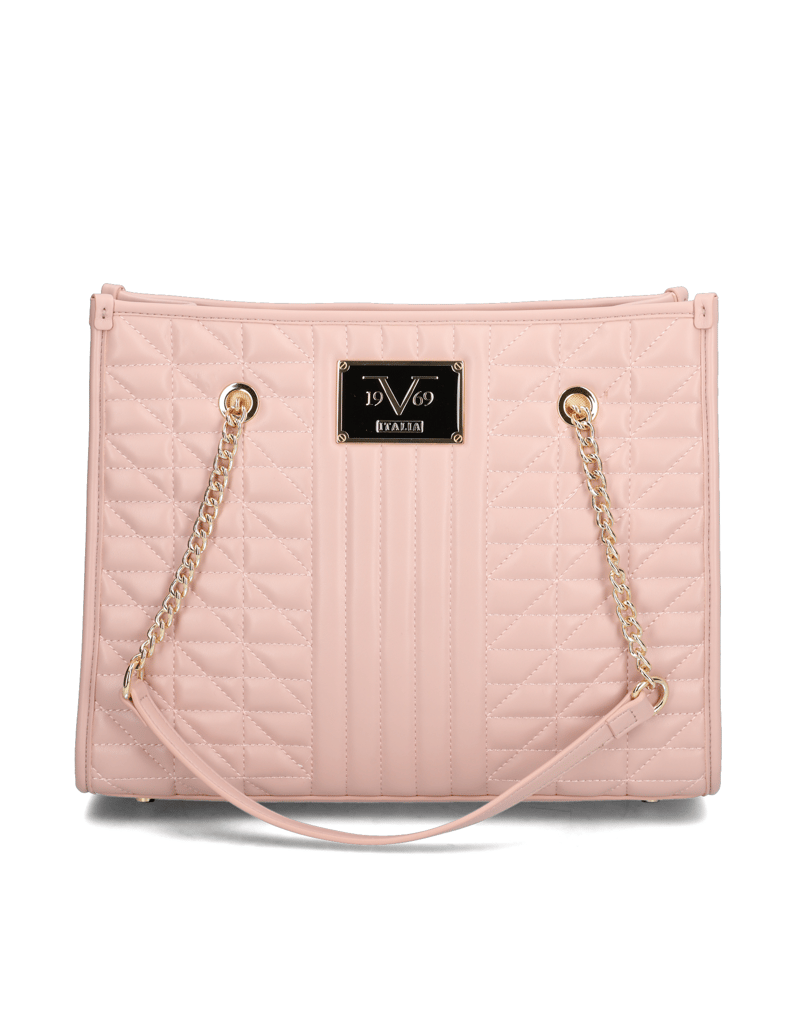 19V69-Italia-BY-VERSACE-1969-ABBIGLIAMENTO-SPORT