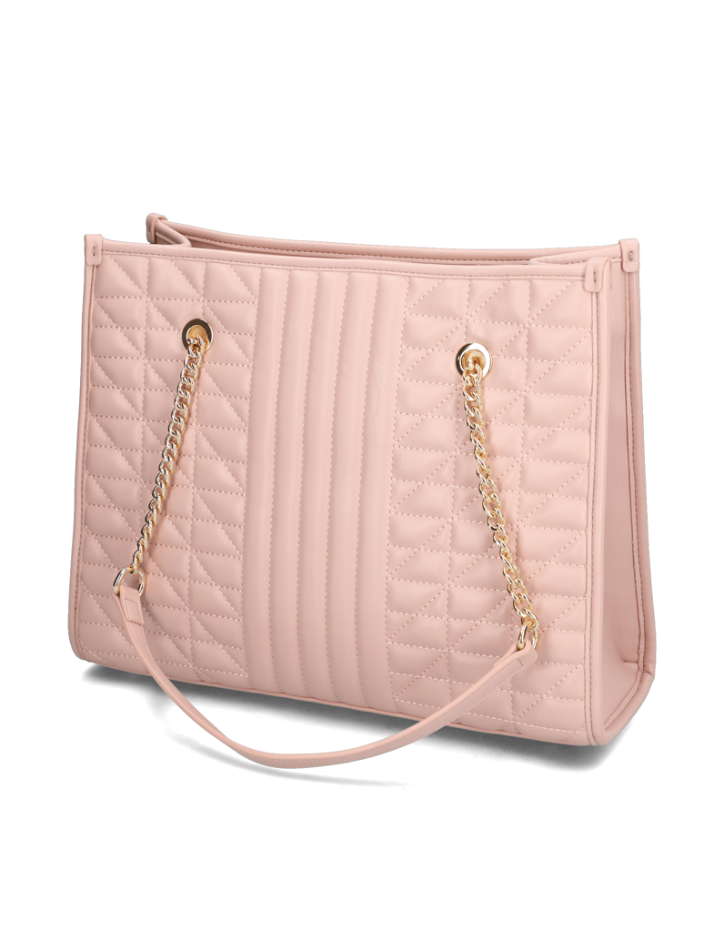 19V69-Italia-BY-VERSACE-1969-ABBIGLIAMENTO-SPORT