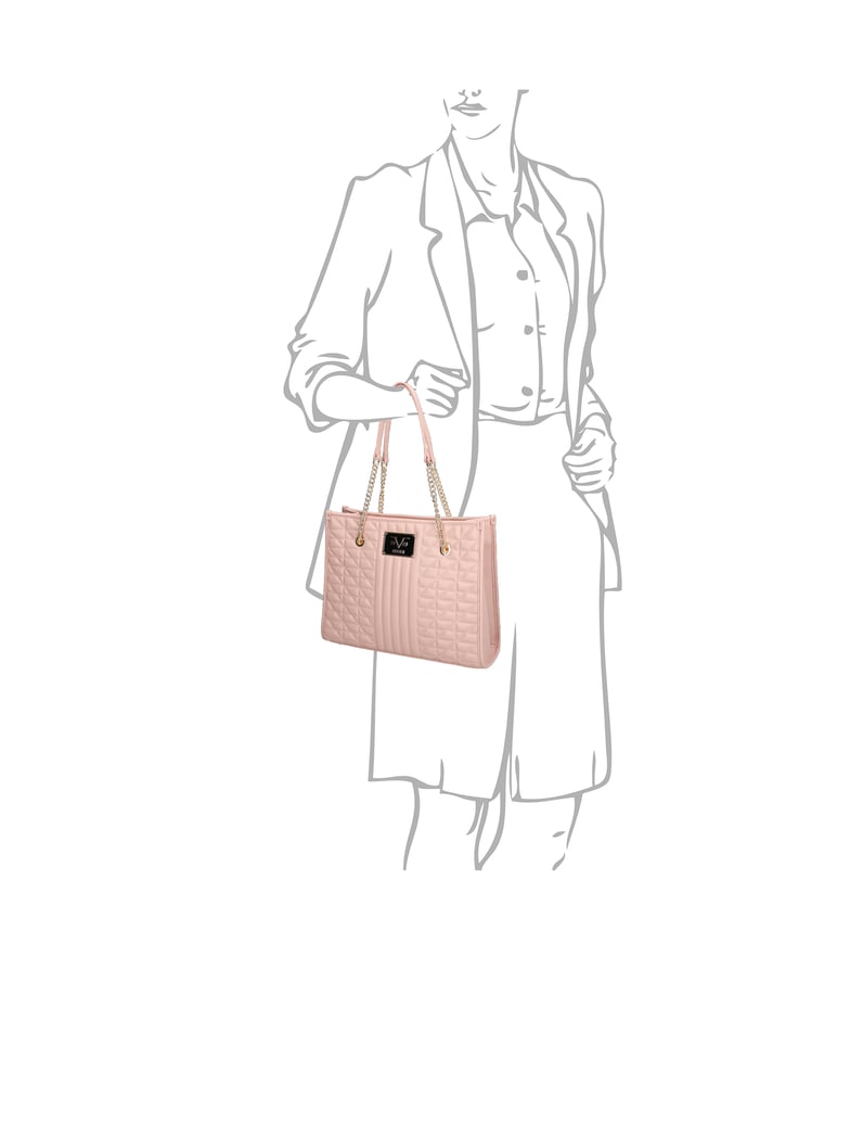 19V69-Italia-BY-VERSACE-1969-ABBIGLIAMENTO-SPORT