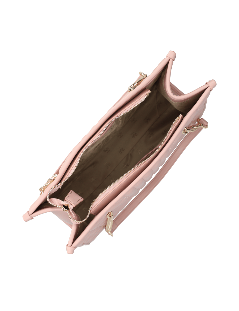 19V69-Italia-BY-VERSACE-1969-ABBIGLIAMENTO-SPORT