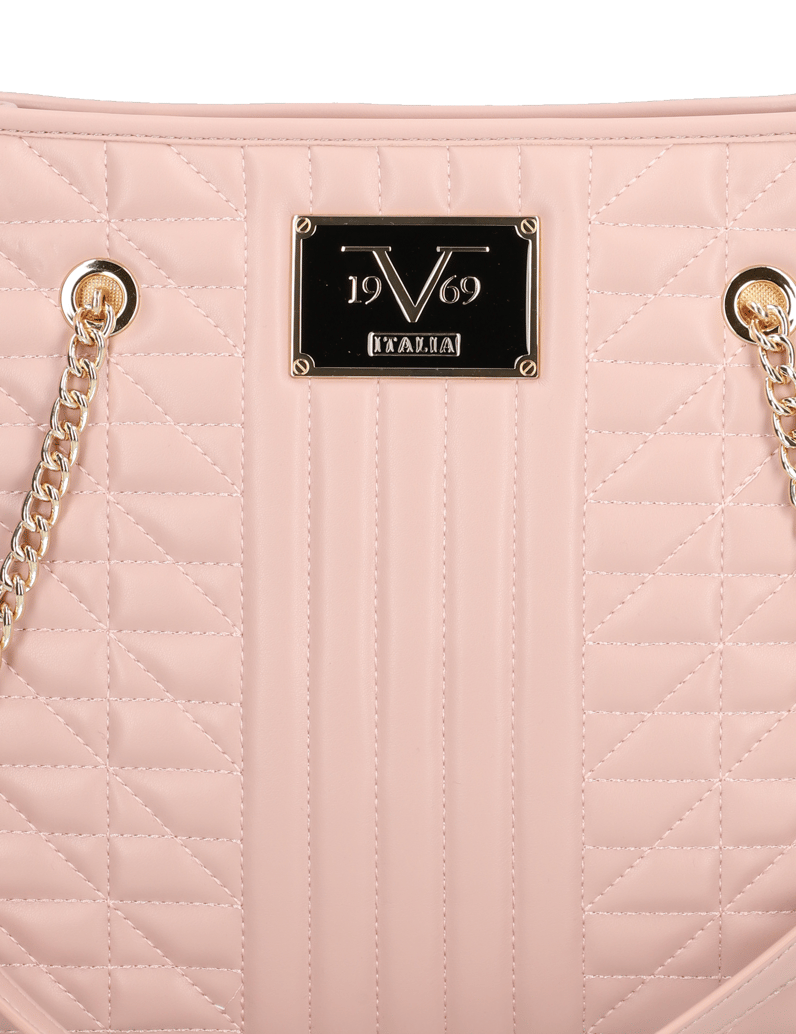 19V69-Italia-BY-VERSACE-1969-ABBIGLIAMENTO-SPORT