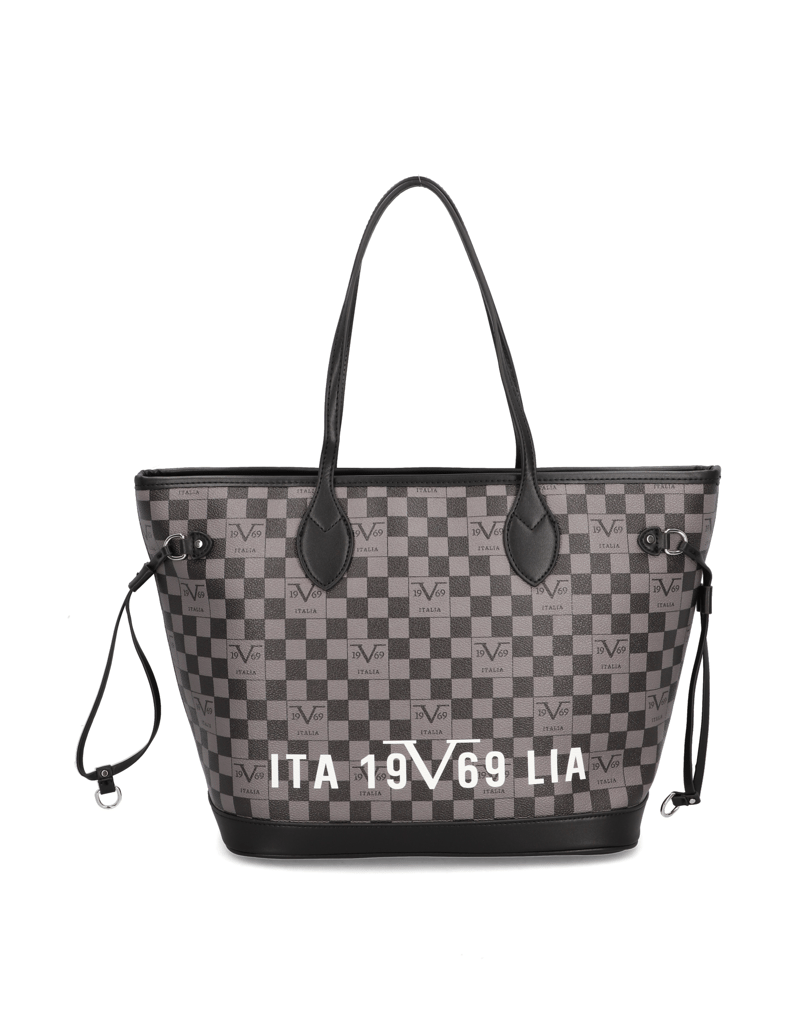 19V69-Italia-BY-VERSACE-1969-ABBIGLIAMENTO-SPORT