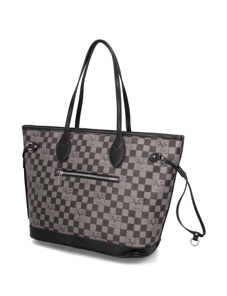 19V69-Italia-BY-VERSACE-1969-ABBIGLIAMENTO-SPORT